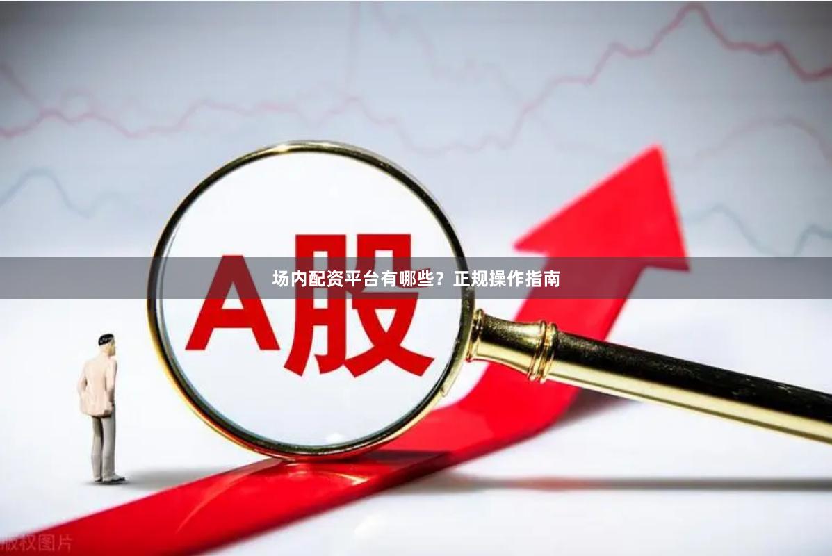 场内配资平台有哪些？正规操作指南